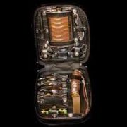 Бойлы (Мини) 8мм Кукуруза (на резиночке)