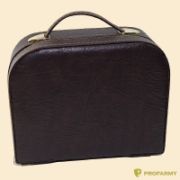 Бойлы (Мини) 8мм Конопля (на резиночке)