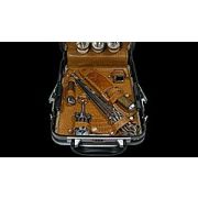 Ножки на хлыстик к зимним удочкам