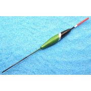 Поплавок SLH-1152 огрузка 1,2 гр