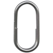 Заводное кольцо YM 6025 №13