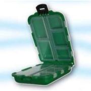 Коробочка СЧ-2 для снастей 95х60мм (3к)