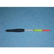 Поплавок Принц дальнего заброса (3к)