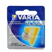 Элемент питания спец. Varta G13