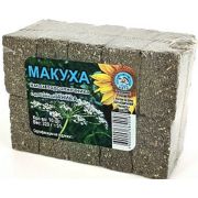 Макуха подсолнечника  32гр. с анисом (3к)