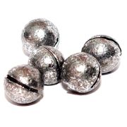 Груз Зажимной 10,5гр