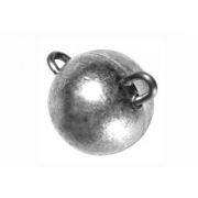 Груз Чебурашка развернутое ухо 22,0гр