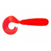 Твистер Crazy Bait  60мм CTF60