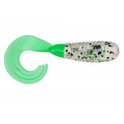 Твистер Crazy Bait  50мм CTF50