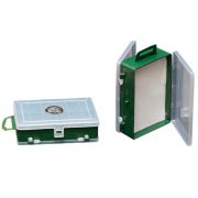 Коробочка ТК-14 двухсторон. комбинирован. (3к)