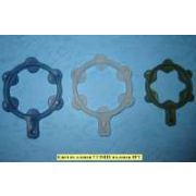 Ключ на клапан Узмик (3к)