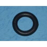 Кольцо на весло (3к)