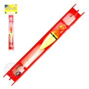 Удочка оснащенная (3к)