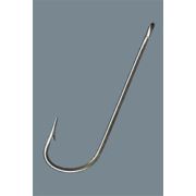 Крючки Колюбакинские VIII № 8,5 8,5-0,9-35