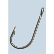Крючки Колюбакинские ХII № 9,5 9,5-0,9-15