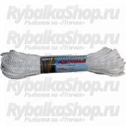 Шнур рыболовный 16 м