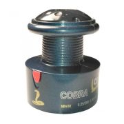 Шпуля для катушки Cobra