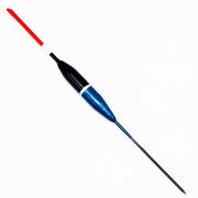 Поплавок SLH-1043 огрузка 2,0 гр