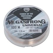 Леска Megastrong Universal 100м