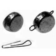 Груз Таблетка разборная 20,0гр