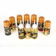 Ароматизатор ПРОФИ Ваниль 30мл (3к)