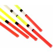 Поплавок Float 120мм пластик