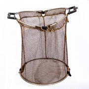 Садок Condor капроновый 1-х секц. D=40см