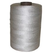 Нить рыболовная 100м 1,3мм ПА бел.