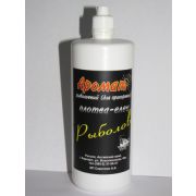 Ароматизатор Р 450мл Плотва-елец