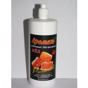 Ароматизатор Р 450мл Мед