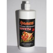 Ароматизатор Р 450мл Фрукты