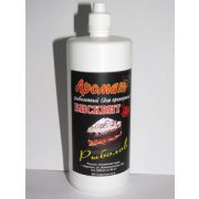 Ароматизатор Р 450мл Бисквит