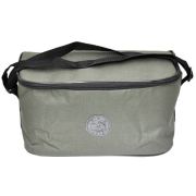 Сумка для кружков d=150 на 10шт. (3к)