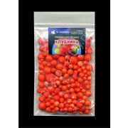 Плавающая насадка Р (клубника) красная