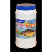 Порошковая добавка Р 0,5кг (карп)