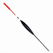 Поплавок SLH-1096 огрузка 0,75 гр