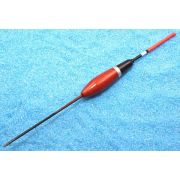 Поплавок SLH-1140 огрузка 1,2 гр