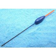 Поплавок SLH-2025 огрузка 0,75 гр