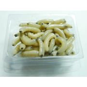 Искуственная насадка полимерно-белковая Опарыш (блистер)