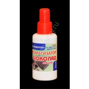 Ароматизатор Р  60мл Горький шоколад