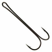 Крючок-двойник Condor 21540 №6 BN