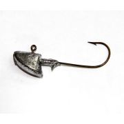 Джиг-головка Сапог  4,0гр