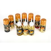 Масло Профи хищник 30мл. (3к)