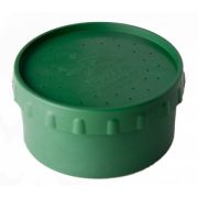 Коробочка Ч-4 для червя (3к)