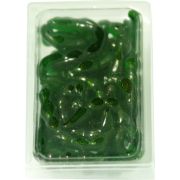 Искуственная насадка полимерно-белковая Гусеница