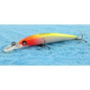 Воблер Condor до 90мм 40000