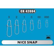 Карабин Condor 42004 № 1