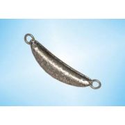 Груз Банан 85,0гр