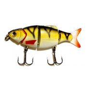 Воблер C Taipan Joint 105мм 20гр (тонущий) TJT105