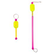 Сигнализатор поклевки 200мм (3к)